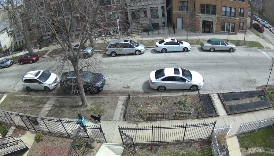 Reolink Camera One_00_Reolink Home Hub One_20260408123125.jpg